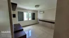 Foto 8 de Apartamento com 4 Quartos à venda, 224m² em Beira Mar, Florianópolis