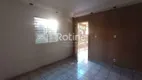 Foto 5 de Apartamento com 2 Quartos para alugar, 45m² em Chácaras Tubalina E Quartel, Uberlândia