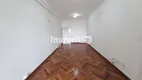 Foto 17 de Apartamento com 4 Quartos para venda ou aluguel, 192m² em Perdizes, São Paulo