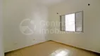 Foto 6 de Casa com 2 Quartos à venda, 180m² em Vila Romar , Peruíbe