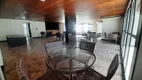 Foto 8 de Apartamento com 4 Quartos à venda, 202m² em Pituba, Salvador