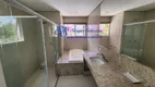 Foto 17 de Casa de Condomínio com 4 Quartos para alugar, 420m² em Coacu, Eusébio