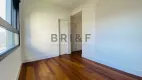 Foto 24 de Apartamento com 4 Quartos à venda, 189m² em Brooklin, São Paulo