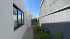 Foto 38 de Casa de Condomínio com 3 Quartos à venda, 266m² em Loteamento Residencial Reserva do Engenho , Piracicaba