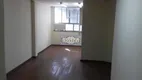 Foto 22 de Sala Comercial para venda ou aluguel, 49m² em Centro, Rio de Janeiro