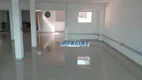 Foto 4 de Sala Comercial para alugar, 140m² em Olímpico, São Caetano do Sul