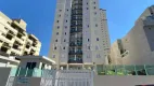 Foto 28 de Apartamento com 3 Quartos à venda, 92m² em Campestre, Santo André