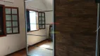 Foto 26 de Casa de Condomínio com 3 Quartos à venda, 260m² em Serra da Cantareira, Mairiporã