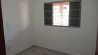 Foto 17 de Casa com 3 Quartos à venda, 138m² em Jardim Planalto, Paulínia