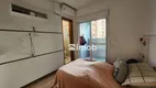 Foto 16 de Apartamento com 2 Quartos à venda, 140m² em Gonzaga, Santos