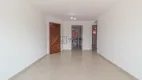 Foto 5 de Apartamento com 3 Quartos à venda, 105m² em Vila Madalena, São Paulo