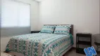 Foto 9 de Apartamento com 1 Quarto à venda, 55m² em Pituba, Salvador