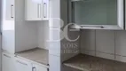 Foto 16 de Apartamento com 2 Quartos à venda, 53m² em Horto Florestal, Belo Horizonte
