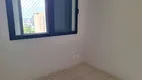 Foto 17 de Apartamento com 3 Quartos à venda, 85m² em Centro, Sorocaba