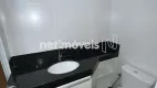 Foto 14 de Apartamento com 3 Quartos à venda, 95m² em Santo Antônio, Belo Horizonte