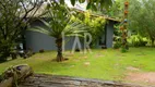 Foto 42 de Casa com 2 Quartos para alugar, 300m² em Sao Sebastiao Das Aguas Claras, Nova Lima