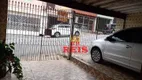 Foto 4 de Casa com 2 Quartos à venda, 132m² em Paulicéia, São Bernardo do Campo