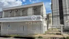 Foto 32 de Prédio Comercial com 10 Quartos para alugar, 485m² em Bonfim, Campinas
