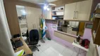 Foto 12 de Casa de Condomínio com 3 Quartos à venda, 129m² em Jardim Sandra, São Paulo