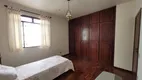 Foto 25 de Casa com 5 Quartos à venda, 404m² em Itapoã, Belo Horizonte