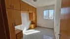 Foto 5 de Apartamento com 3 Quartos para alugar, 144m² em Goiabeiras, Cuiabá