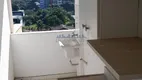 Foto 14 de Apartamento com 2 Quartos à venda, 55m² em Recreio Dos Bandeirantes, Rio de Janeiro