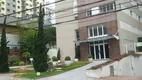 Foto 19 de Apartamento com 3 Quartos à venda, 76m² em Alphaville Industrial, Barueri