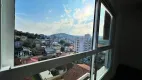 Foto 7 de Galpão/Depósito/Armazém com 1 Quarto à venda, 31m² em Pantanal, Florianópolis