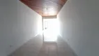 Foto 9 de Sala Comercial para alugar, 10m² em Centro, Mogi Mirim