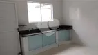 Foto 43 de Sobrado com 3 Quartos à venda, 180m² em Vila Rezende, Piracicaba