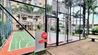 Foto 24 de Apartamento com 2 Quartos à venda, 65m² em Sarandi, Porto Alegre