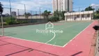 Foto 13 de Apartamento com 2 Quartos à venda, 55m² em Jardim Miranda, Campinas