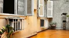 Foto 4 de Apartamento com 2 Quartos à venda, 84m² em Humaitá, Rio de Janeiro