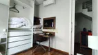 Foto 11 de Apartamento com 3 Quartos para venda ou aluguel, 133m² em Vila Olímpia, São Paulo