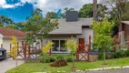 Foto 38 de Casa com 3 Quartos à venda, 180m² em Mato Queimado, Gramado