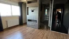 Foto 18 de Apartamento com 3 Quartos à venda, 210m² em Jardim América, Caxias do Sul