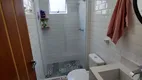 Foto 17 de Apartamento com 2 Quartos à venda, 60m² em Jardim Íris, São Paulo