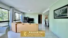 Foto 3 de Apartamento com 4 Quartos à venda, 132m² em Rosarinho, Recife