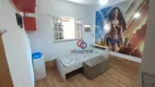 Foto 8 de Casa com 2 Quartos à venda, 82m² em Porto Velho, São Gonçalo