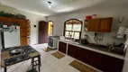 Foto 25 de Casa com 3 Quartos à venda, 352m² em Debossan, Nova Friburgo