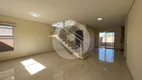 Foto 4 de Casa de Condomínio com 3 Quartos para venda ou aluguel, 300m² em Chácara Santa Margarida, Campinas