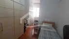 Foto 12 de Apartamento com 3 Quartos à venda, 140m² em Ipanema, Rio de Janeiro