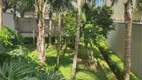 Foto 80 de Apartamento com 4 Quartos à venda, 235m² em Alto da Lapa, São Paulo
