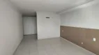 Foto 81 de Apartamento com 4 Quartos à venda, 160m² em Encruzilhada, Recife