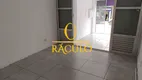 Foto 7 de Sala Comercial para alugar, 18m² em Centro, São Vicente