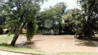 Foto 35 de Casa de Condomínio com 4 Quartos à venda, 201m² em Paraíso, Nova Iguaçu