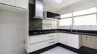Foto 13 de Apartamento com 3 Quartos à venda, 95m² em Higienópolis, São Paulo