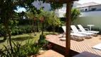 Foto 4 de Casa com 4 Quartos para alugar, 10m² em Jurerê Internacional, Florianópolis