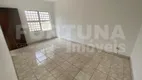 Foto 12 de Casa com 3 Quartos à venda, 130m² em Vila São Francisco, São Paulo