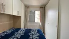 Foto 29 de Apartamento com 2 Quartos à venda, 94m² em Vila Mariana, São Paulo